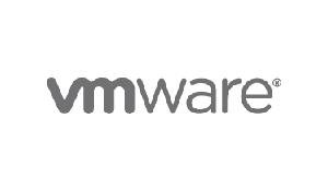 Fujitsu VMware Virtual SAN for Remote Office Branch Office - (v. 6) - Lizenz